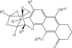 Figure US09102697-20150811-C00006