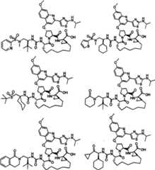 Figure A20048003994700771