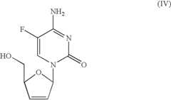 Figure US06927291-20050809-C00047