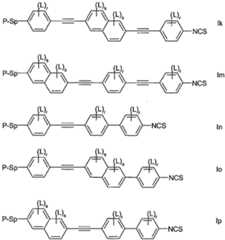 Figure 112015025553910-pct00056