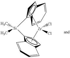 Figure US06376415-20020423-C00022