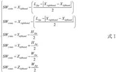 Figure BDA0001894766580000021