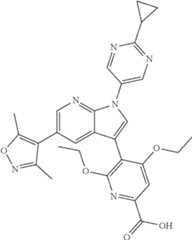 Figure US11446287-20220920-C00527