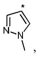 Figure PCTCN2020074983-appb-100008