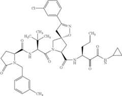Figure US07964624-20110621-C00634