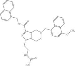 Figure US09840504-20171212-C00125