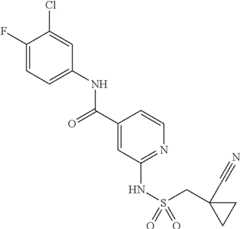 Figure US09765050-20170919-C00043
