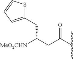Figure US08653070-20140218-C00138