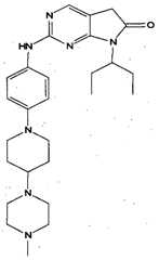 Figure imgf000018_0001