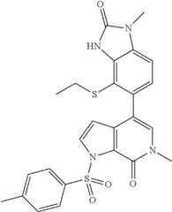 Figure US09399640-20160726-C00278