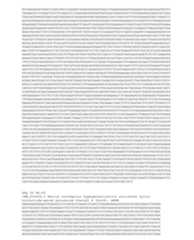 Figure imgf000459_0001