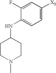 Figure US07569561-20090804-C00106