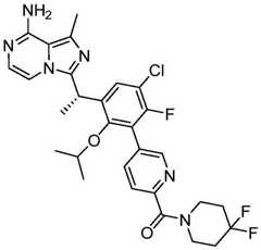 Figure BDA0002087626840001602