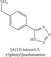 Figure US10683293-20200616-C00531
