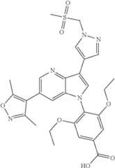 Figure US11446287-20220920-C00827