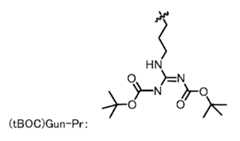 Figure JPOXMLDOC01-appb-C000047