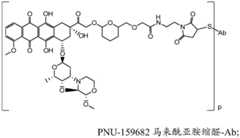 Figure BDA0001242050620000912