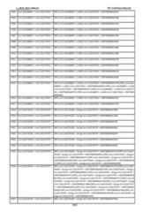 Figure imgf000823_0001