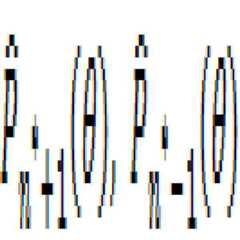 Figure 112017114279950-pat00101