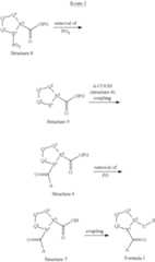 Figure US11649229-20230516-C00137