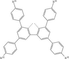 Figure US11926638-20240312-C00191