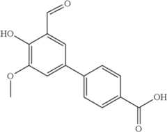 Figure US09241942-20160126-C00503