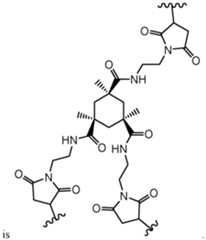 Figure imgf000048_0002
