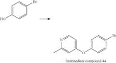 Figure US09266834-20160223-C00053