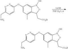 Figure US08343944-20130101-C00489