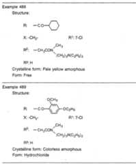 Figure imgf000404_0001
