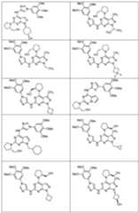 Figure imgf000068_0001