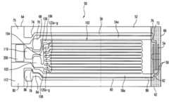 Figure R1020167012408