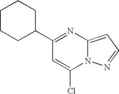 Figure US07119200-20061010-C00552