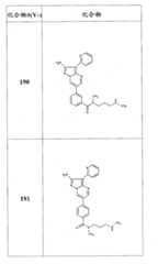 Figure FSB00000082108101031