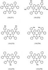 Figure GDA0002088427370000391