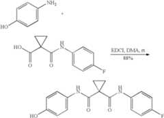 Figure US08178532-20120515-C00517