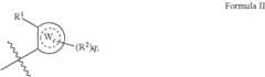 Figure US09181221-20151110-C00472