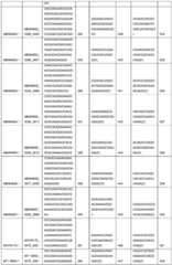 Figure BDA0004078918960001421