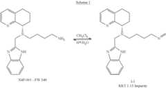 Figure US10548889-20200204-C00034