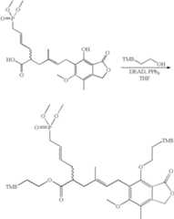 Figure US07427636-20080923-C00165