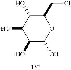 Figure US06204293-20010320-C02904