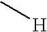 Figure US08258190-20120904-C02498