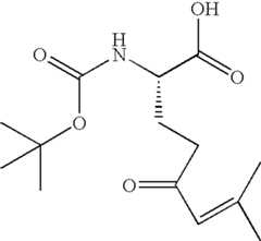 Figure US08309685-20121113-C00612