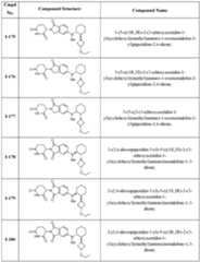 Figure imgf000112_0001