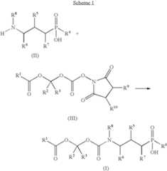 Figure US07585996-20090908-C00006