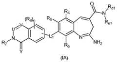 Figure PCTCN2017083031-appb-000017