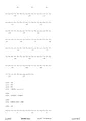 Figure 12_A0101_SEQ_0211