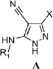 Figure imgf000019_0001