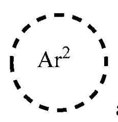 Figure imgf000026_0005