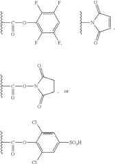 Figure US11466158-20221011-C00076